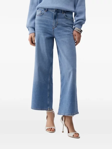 Cropp blugi Liu Jo albastru