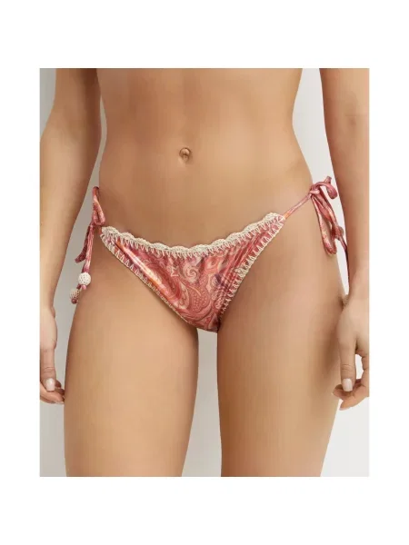 Bikini Del Maar