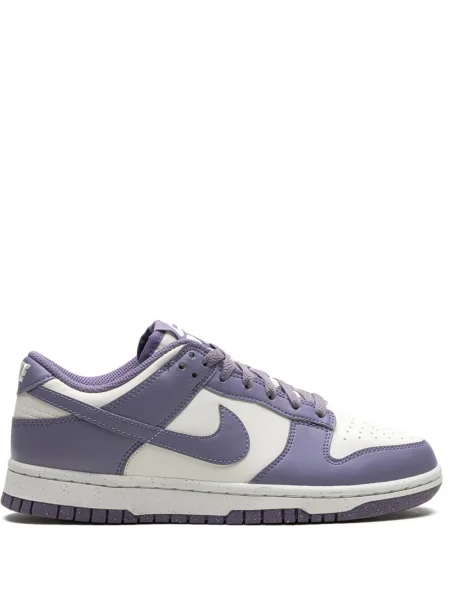Sneakerși Nike Dunk violet