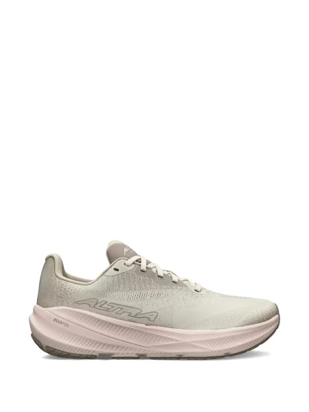 Sneakerși Altra