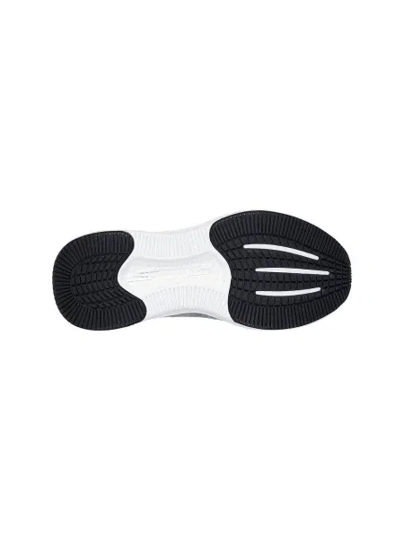 Pantofi Skechers