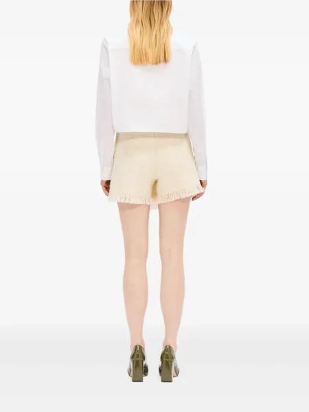 Šortky Msgm