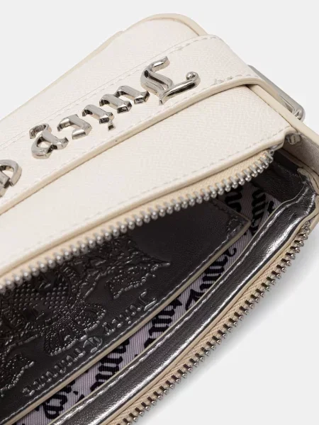 Сумочка Juicy Couture