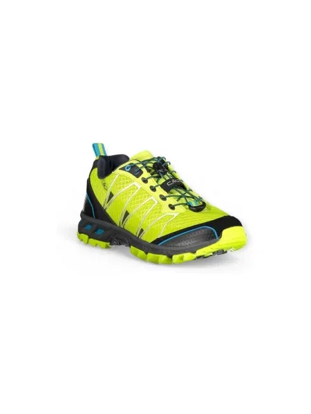 Pantofi Cmp