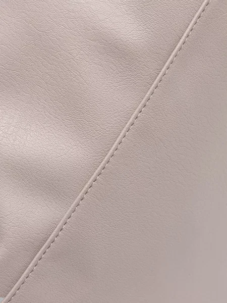 Maison Margiela сумка-шопер шкіряна