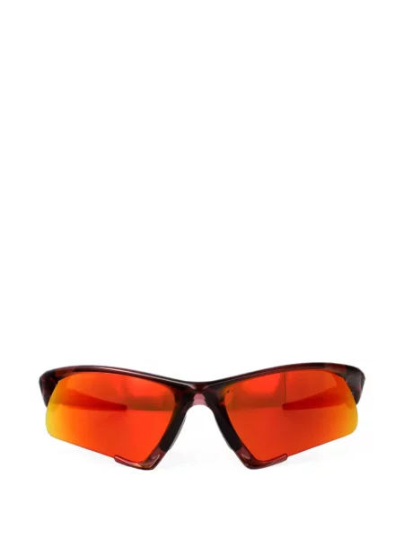 Geacă Oakley roșu
