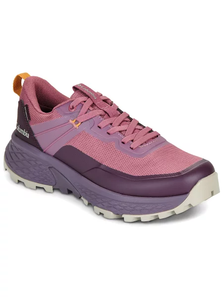 Pantofi Columbia