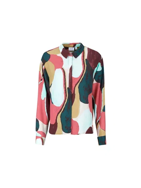 Bluza Vila