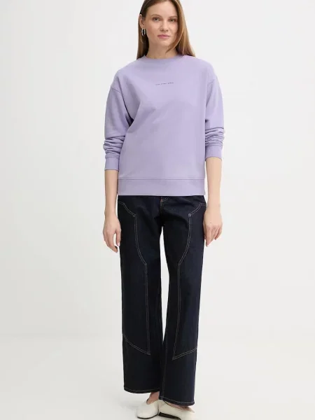 Кофта Marc O'Polo