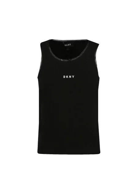 DKNY Kids Top