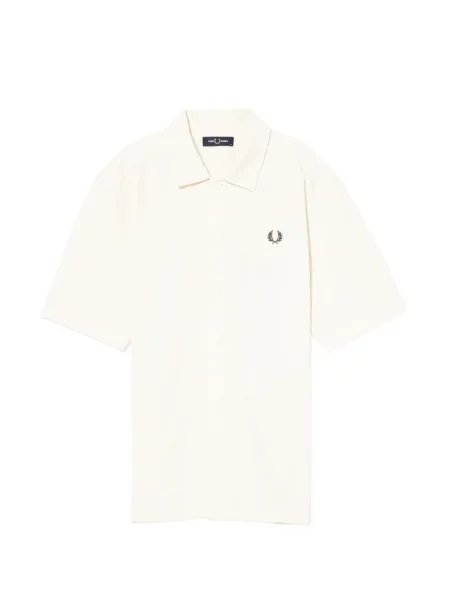 Scurt cămașă Fred Perry
