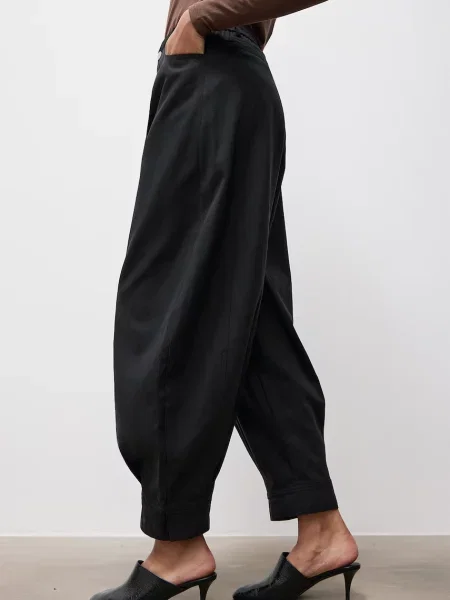Брюки Answear.lab