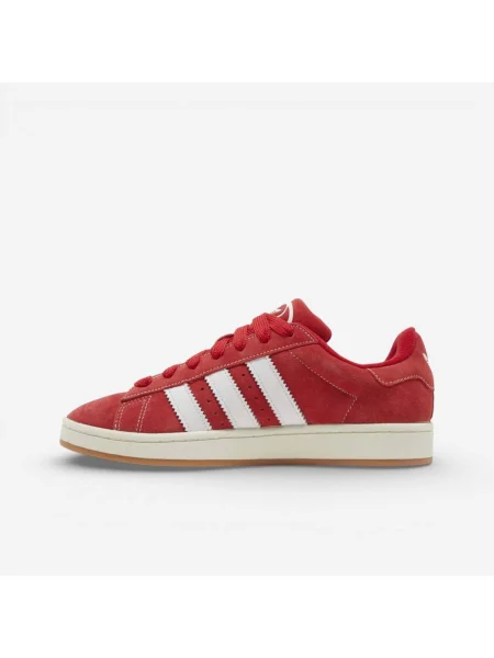 Pantofi Adidas alb
