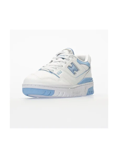 Pantofi New Balance albastru