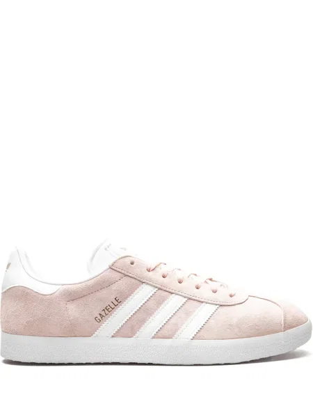 Sneakerși Adidas Gazelle roz