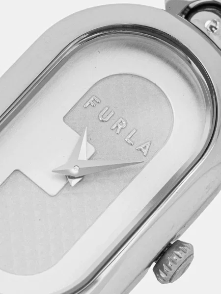 Furla ceas pentru femei