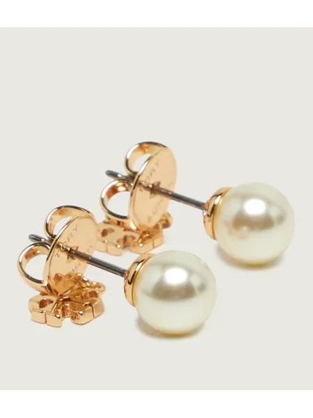 Tory Burch cercei pentru femei Moondance