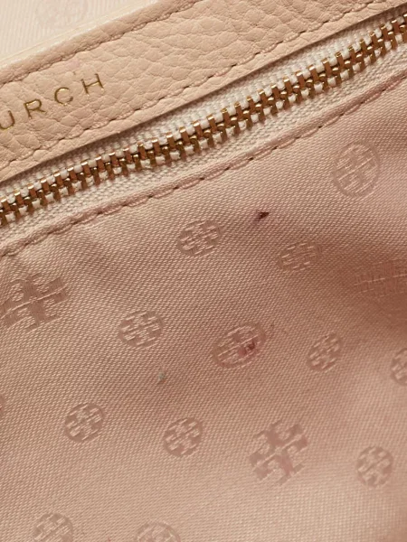 Kézitáska Tory Burch