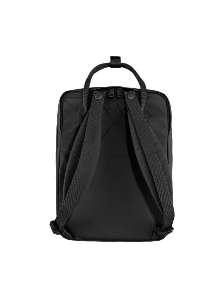 Rucsac Fjallraven negru