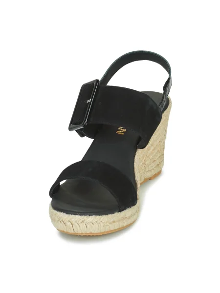Pantofi Jb Martin negru