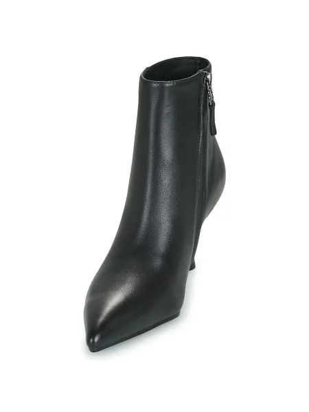 Pantofi Bibi Lou negru