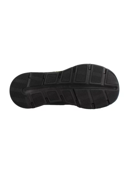 Tenisky Skechers modrá