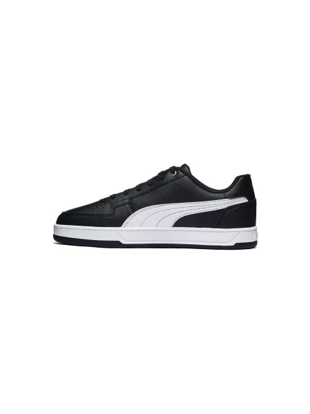 Pantofi Puma alb