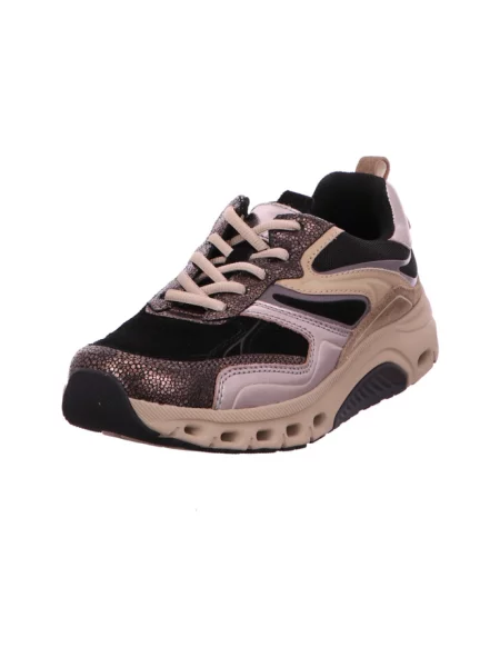 Sneakersy Gabor
