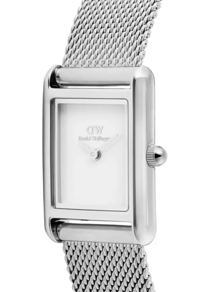 Ceas Daniel Wellington alb