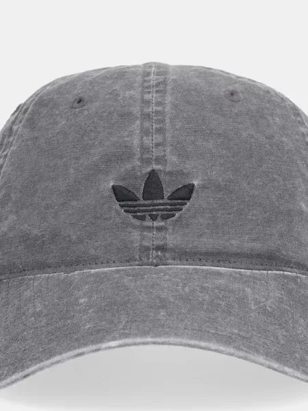 Кепка Adidas Originals