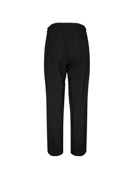 Pantaloni Comme Des Garçons Homme albastru