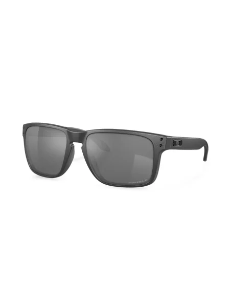 Ochelari de soare Oakley gri