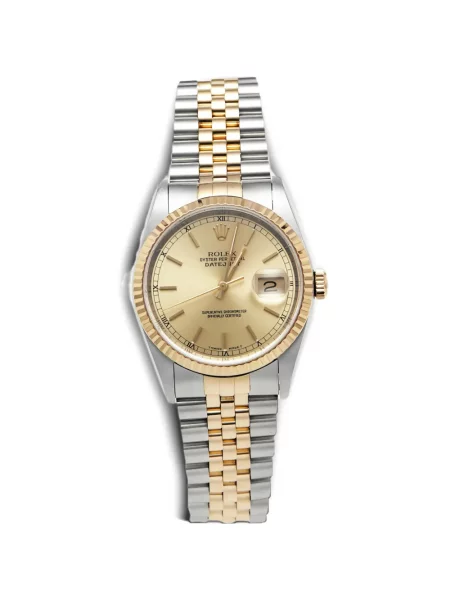 Ceas Rolex
