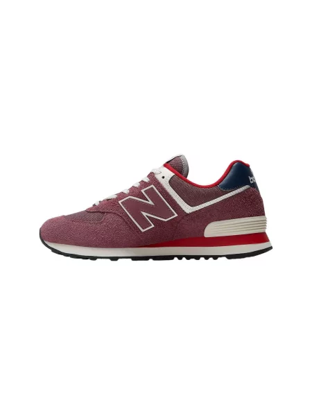 Pantofi New Balance