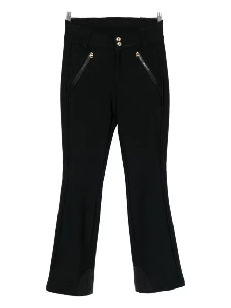 Pantaloni Bogner negru