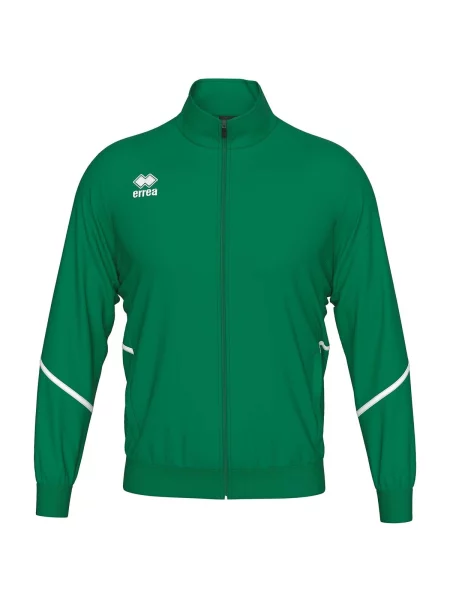 Sportski komplet Errea zelena