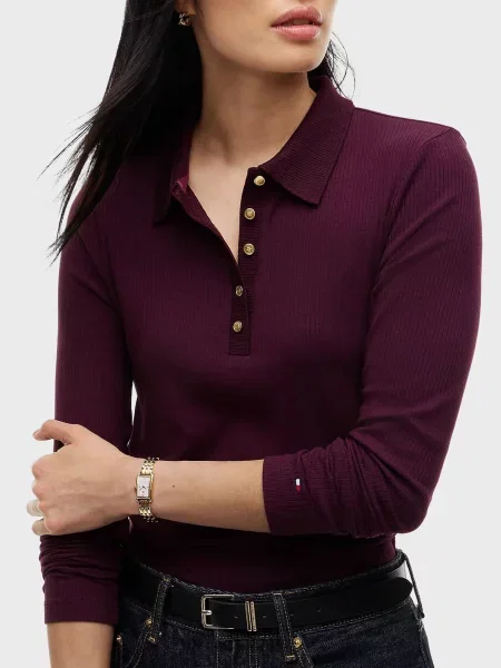 Свитер Tommy Hilfiger