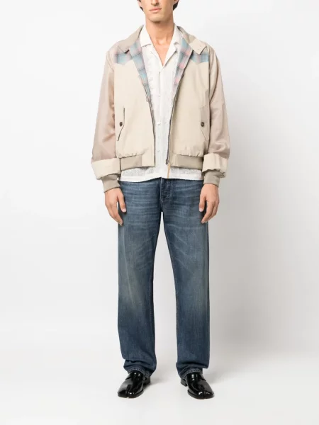 Bomber striukė Maison Margiela