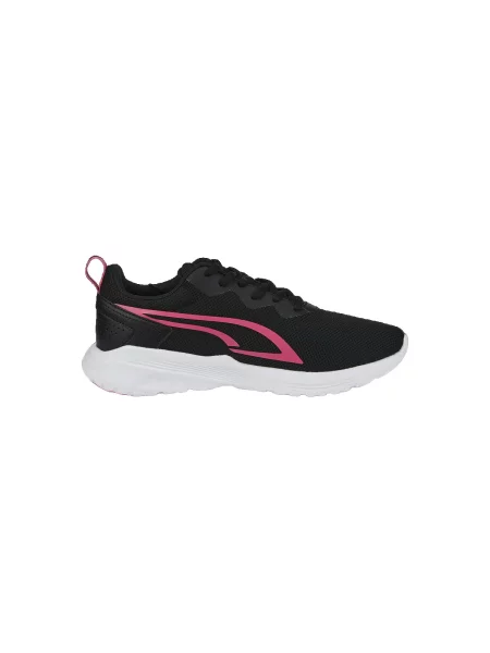 Félcipo Puma fehér