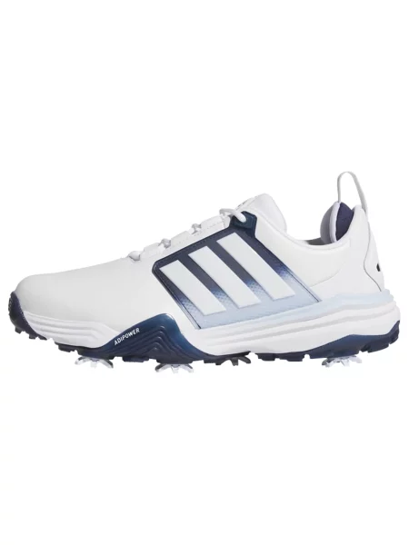Σκαρπινια Adidas Performance λευκό