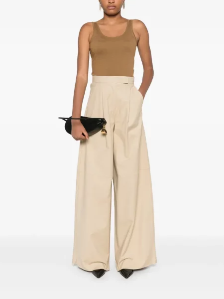 Nadrág Max Mara