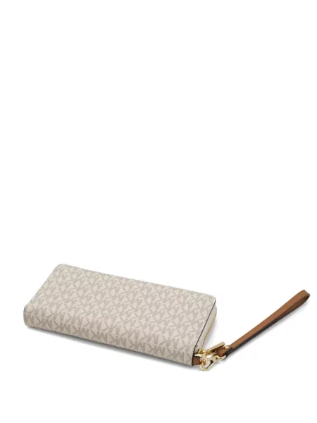 Portofel Michael Michael Kors