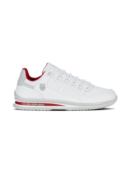 Tenisky K-swiss