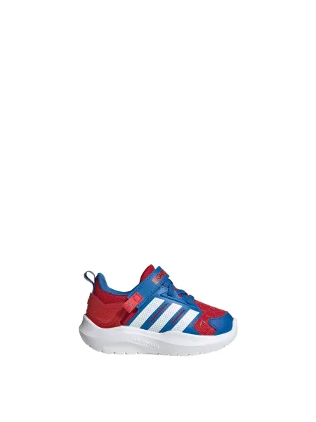 Superge Adidas bela