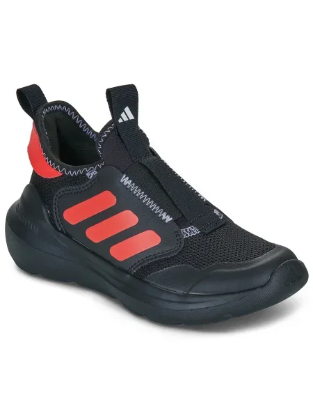 Pantofi copii Adidas negru
