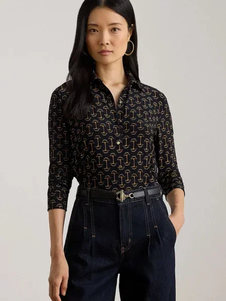 Lauren Ralph Lauren cămașă