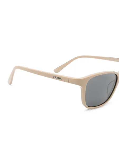 Ochelari de soare Prada Eyewear
