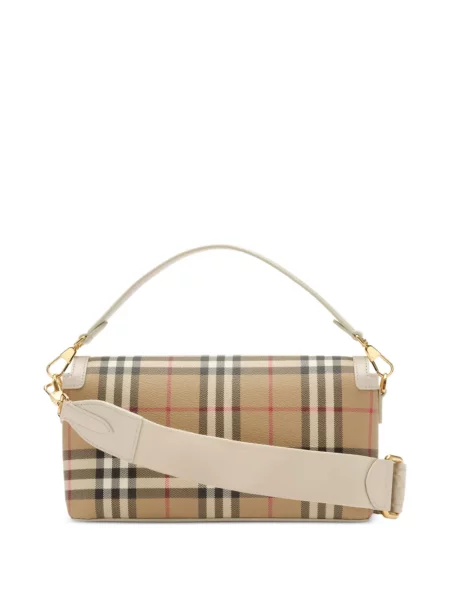 Top Burberry