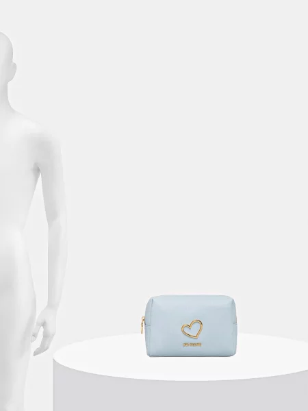 Косметичка Love Moschino