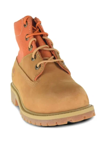 Боти Timberland